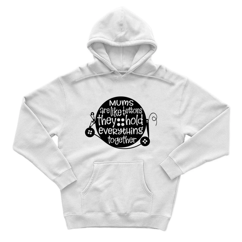  Homme Sweat à capuche