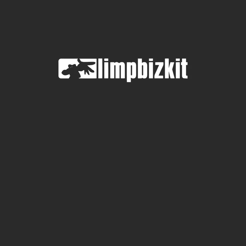 Limp Bizkit Baseball Cap