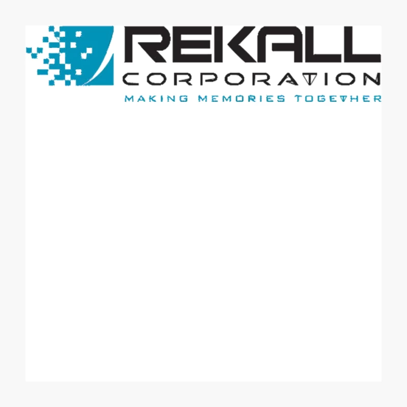 Rekall Corporation Pin