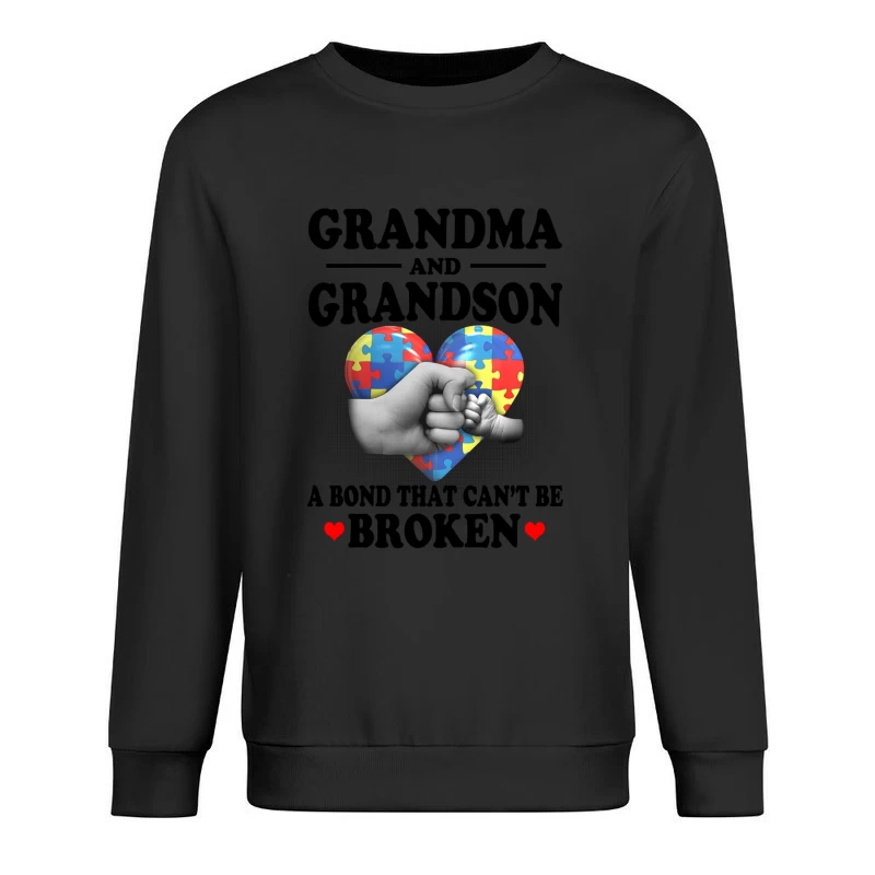  Homme Sweat-shirt à enfiler