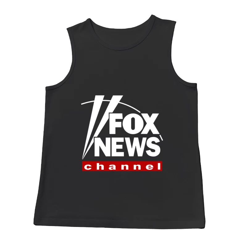  Male Tank Top