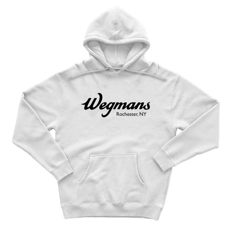  Male Pullover Hoodie