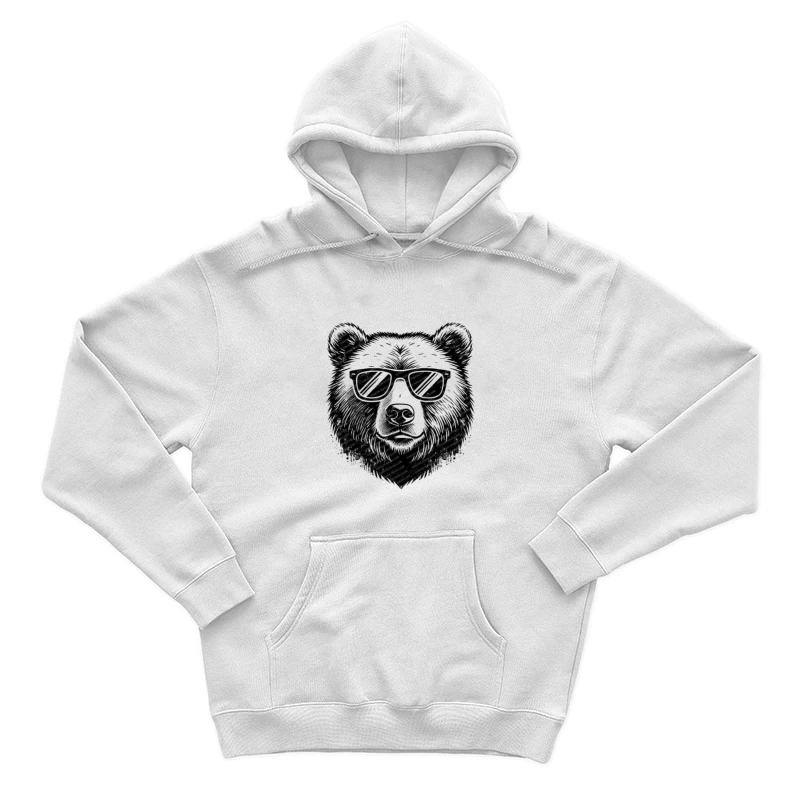  Herren Pullover Hoodie