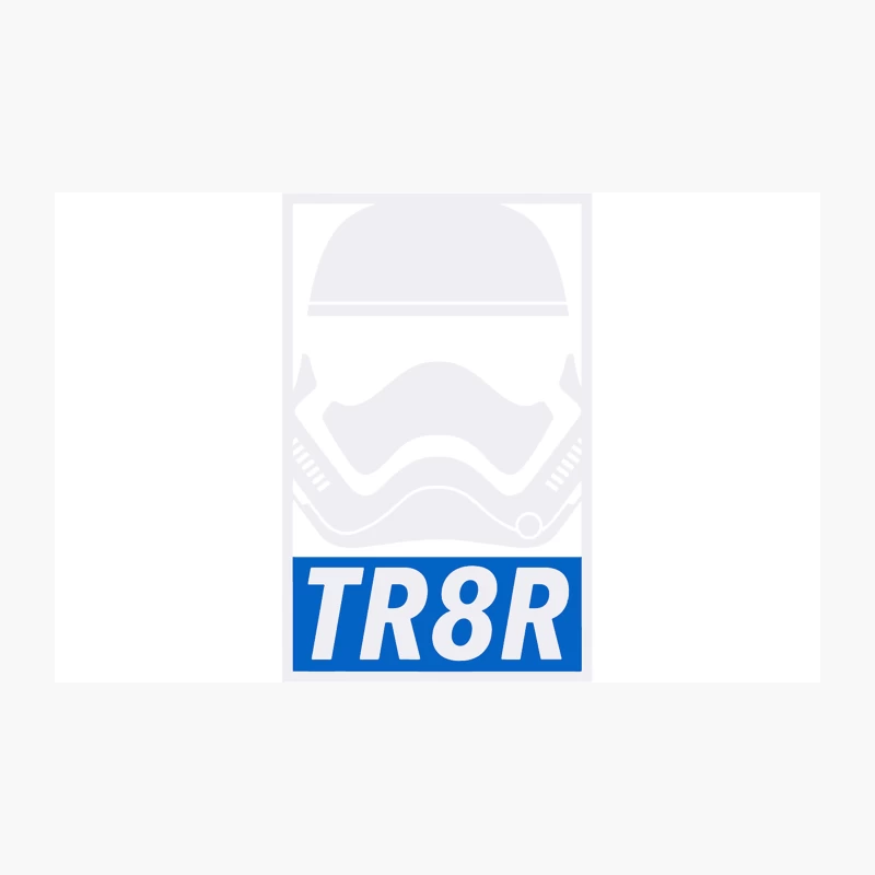 Traitor Travel Mug