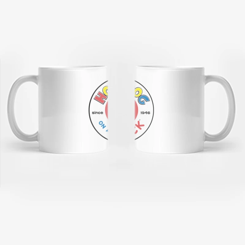  Coffee Mug