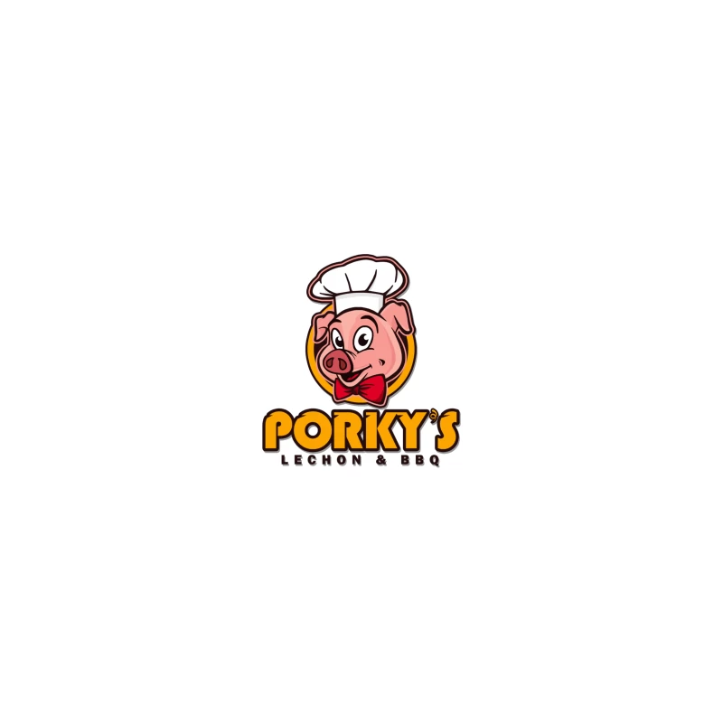 Porkys 2 Coffee Mug