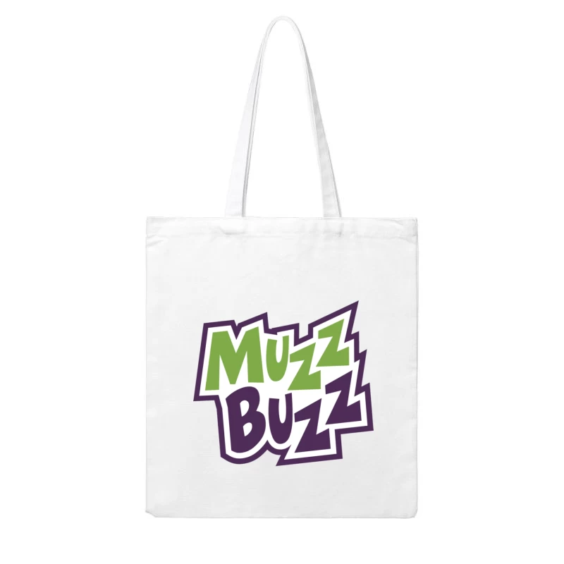  Cotton Tote Bag
