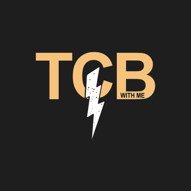 TCB Faith Spirit Discipline 1973 2 Male Tank Top