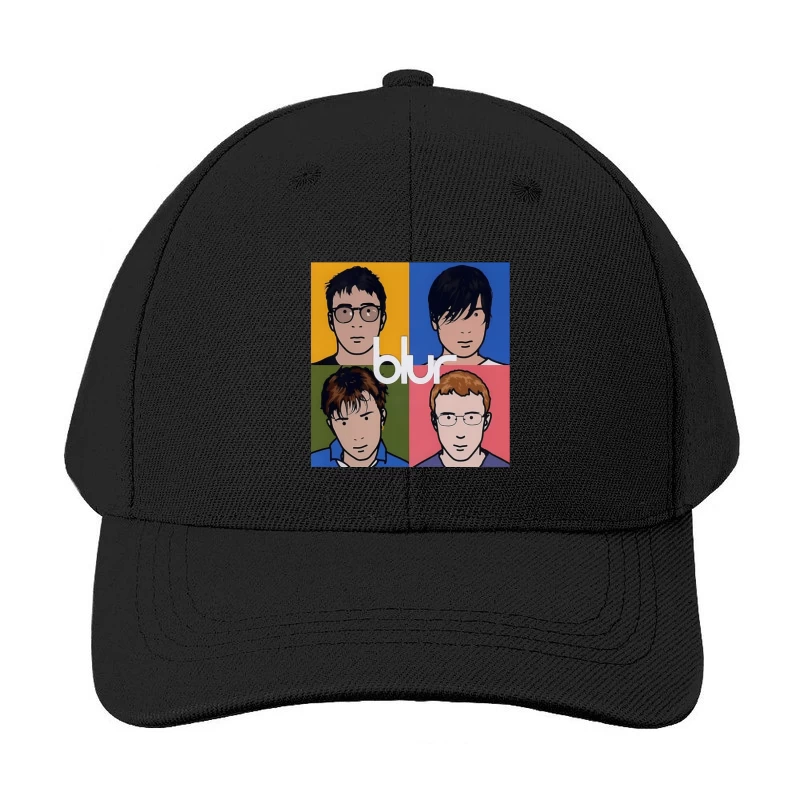  Baseball Cap