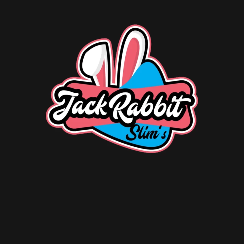 Jack Rabbit Slim's 2 Male Long Sleeve T-Shirt