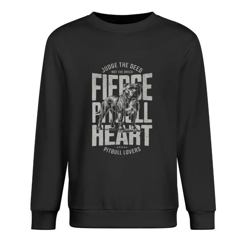  Herren Pullover Sweatshirt