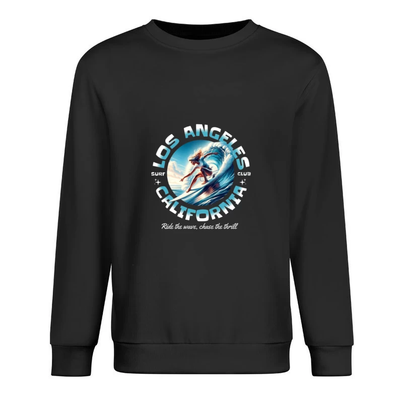  Herren Pullover Sweatshirt