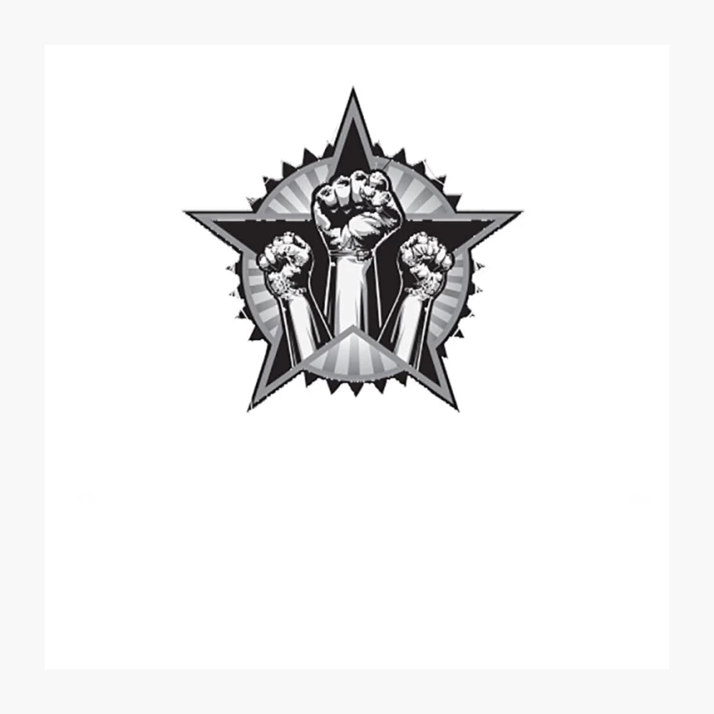 Bryan Mills Protection Services Pin