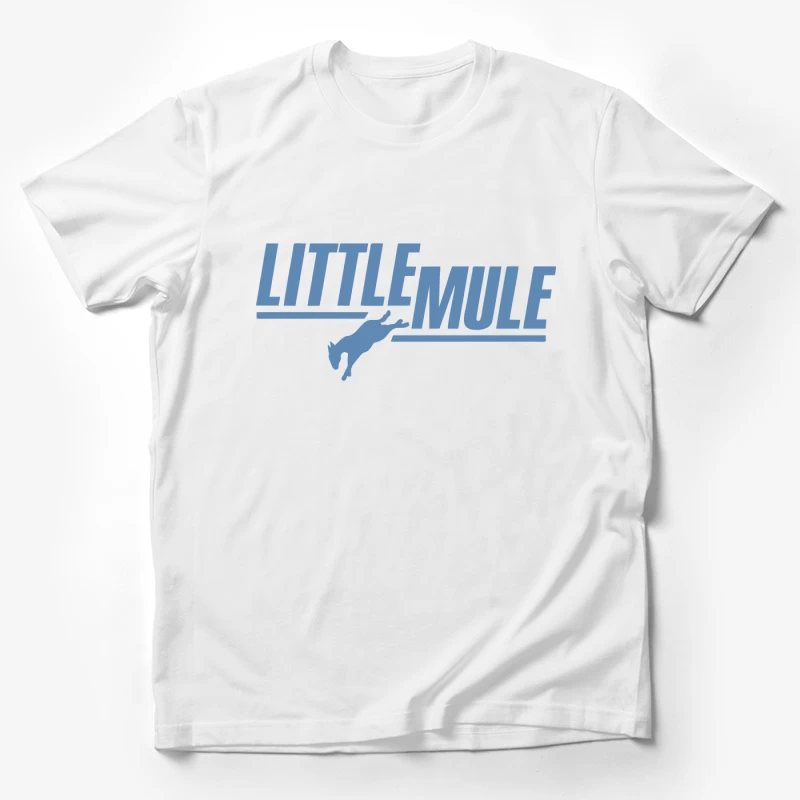  Male T-Shirt