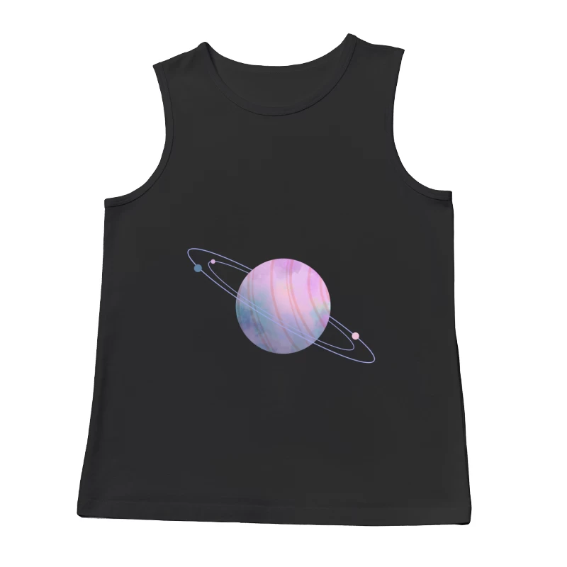  Herren Tanktops