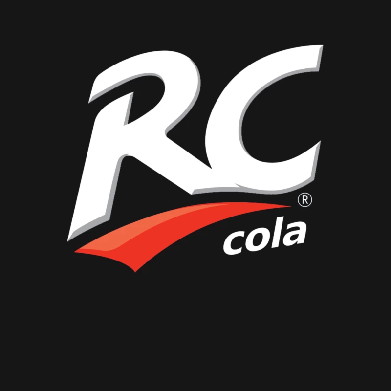 Me and My RC Cola Male T-Shirt