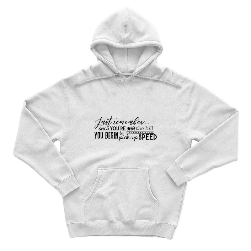  Homme Sweat à capuche