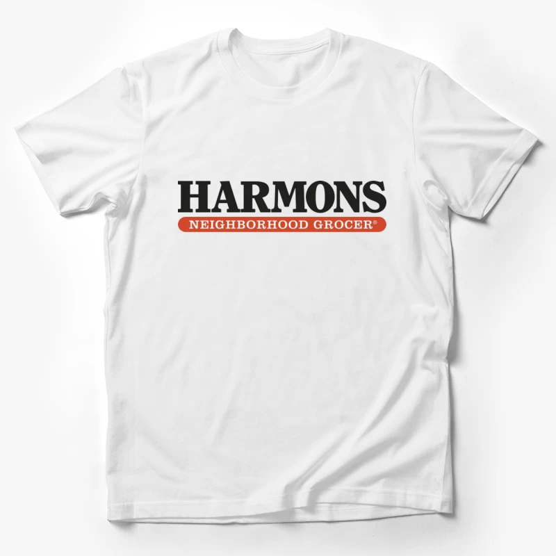  Male T-Shirt