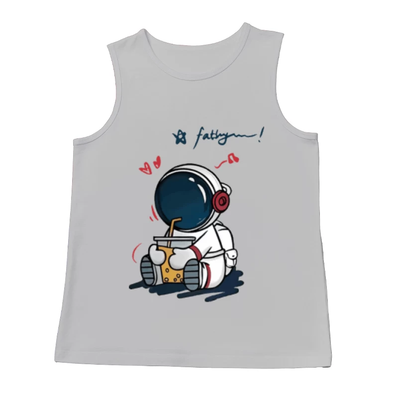  Herren Tanktops