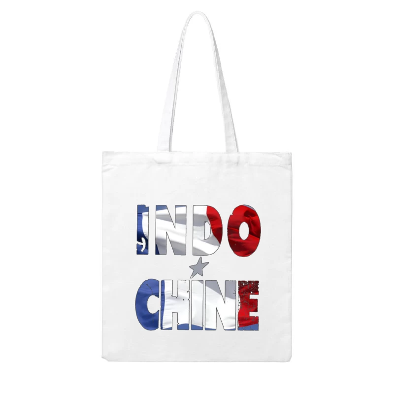  Cotton Tote Bag