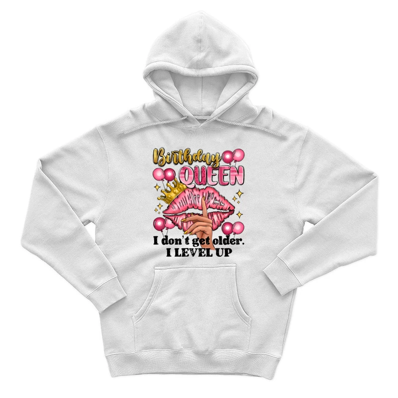  Homme Sweat à capuche