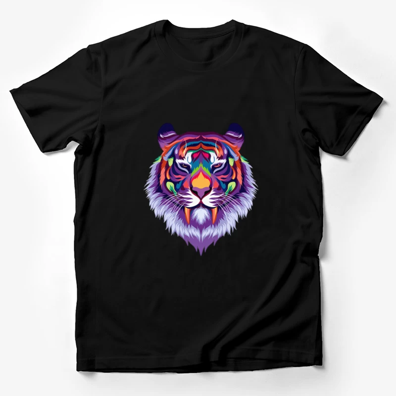  Herren T-Shirt