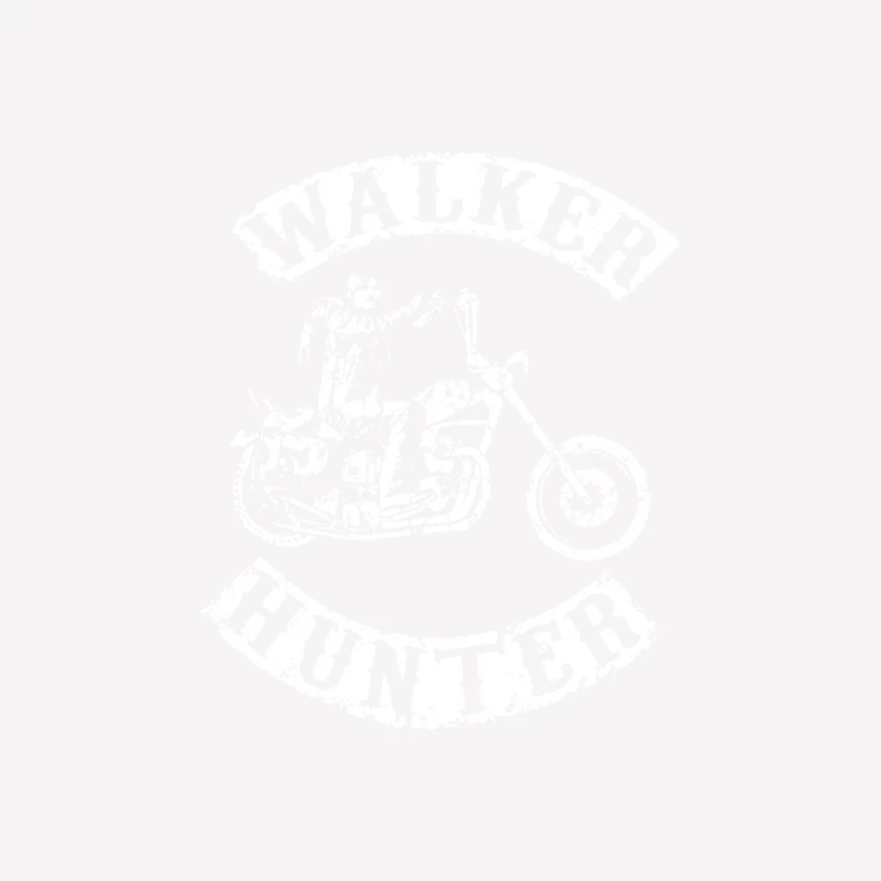 The Walking Dead Tv Show Daryl Dixon Walker Hunter Zombies The Walking Dead Tv Show Daryl Dixon Walker Hunter Zombies