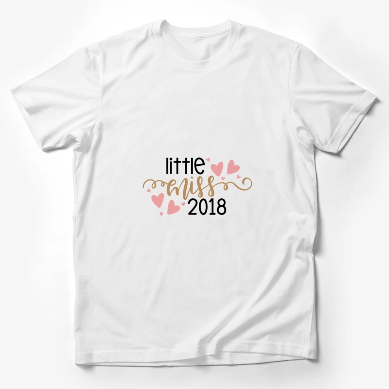  Homme T-Shirt