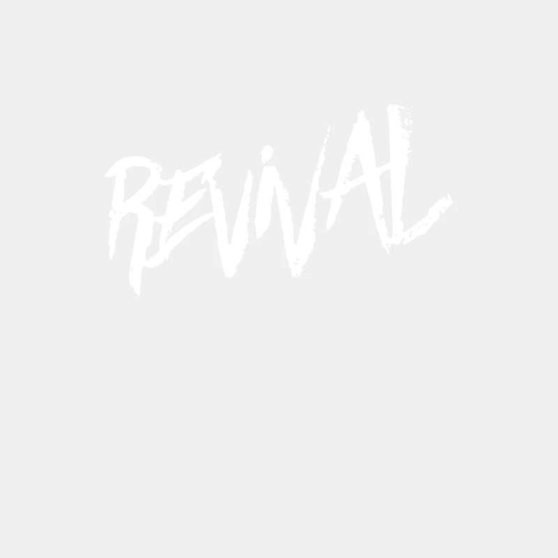 Tour 2016 Selena Gomez Revival Male Tank Top