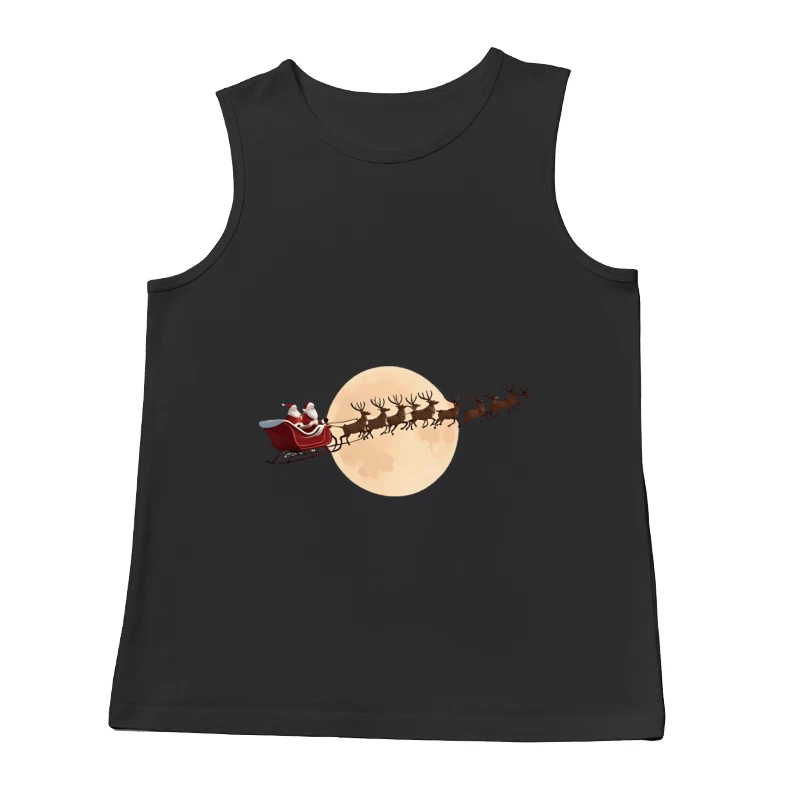  Herren Tanktops