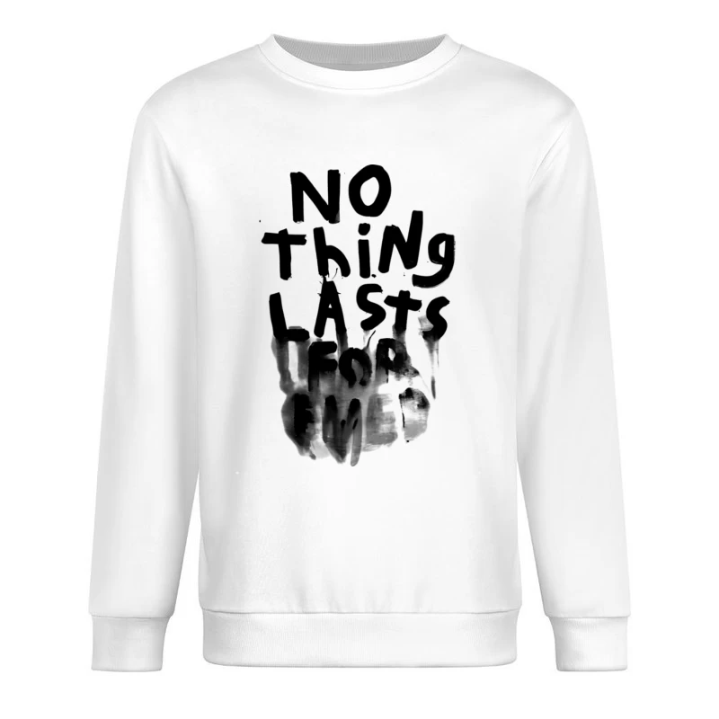  Herren Pullover Sweatshirt