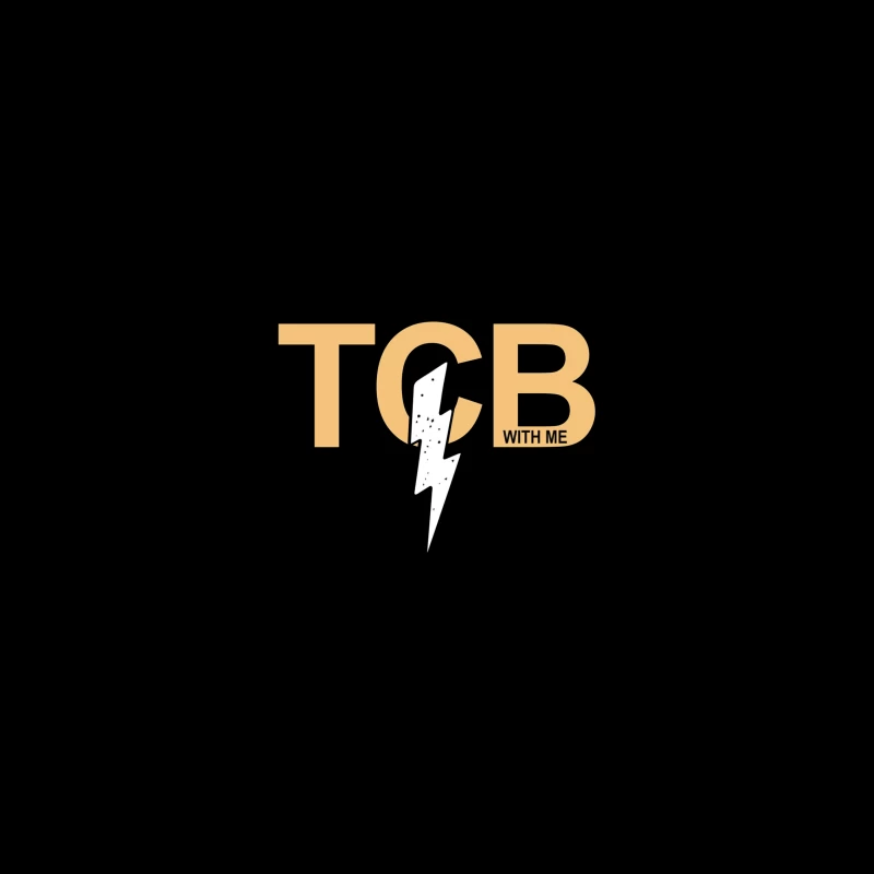 TCB Faith Spirit Discipline 1973 2 iPhone Case