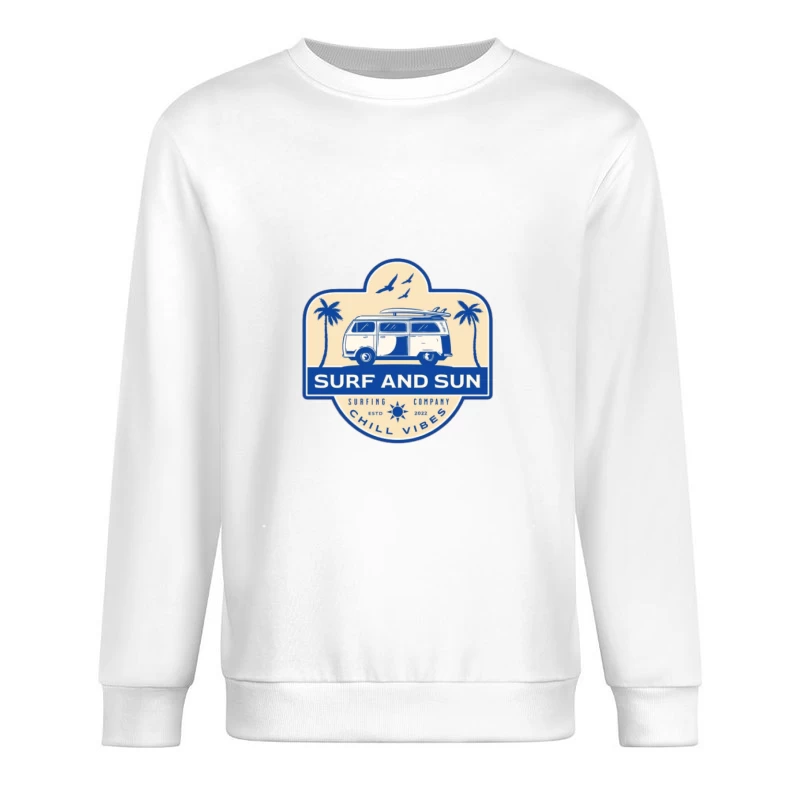  Homme Sweat-shirt à enfiler