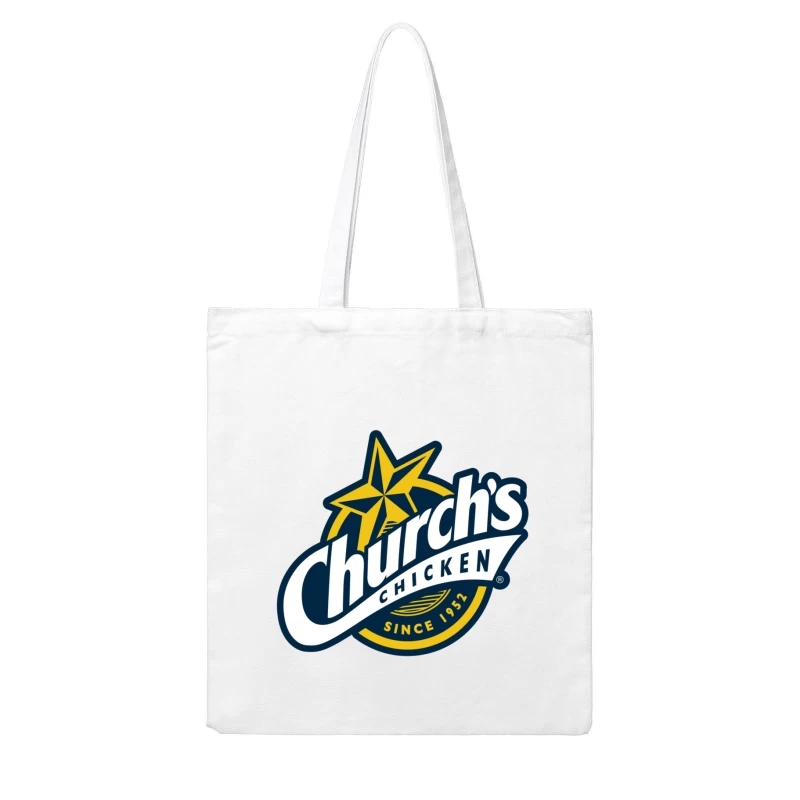  Cotton Tote Bag