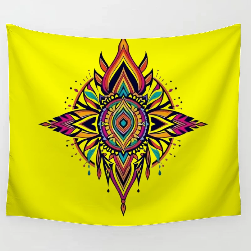  Tapestry