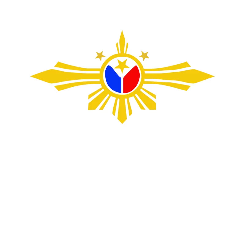 Philippine Tapestry