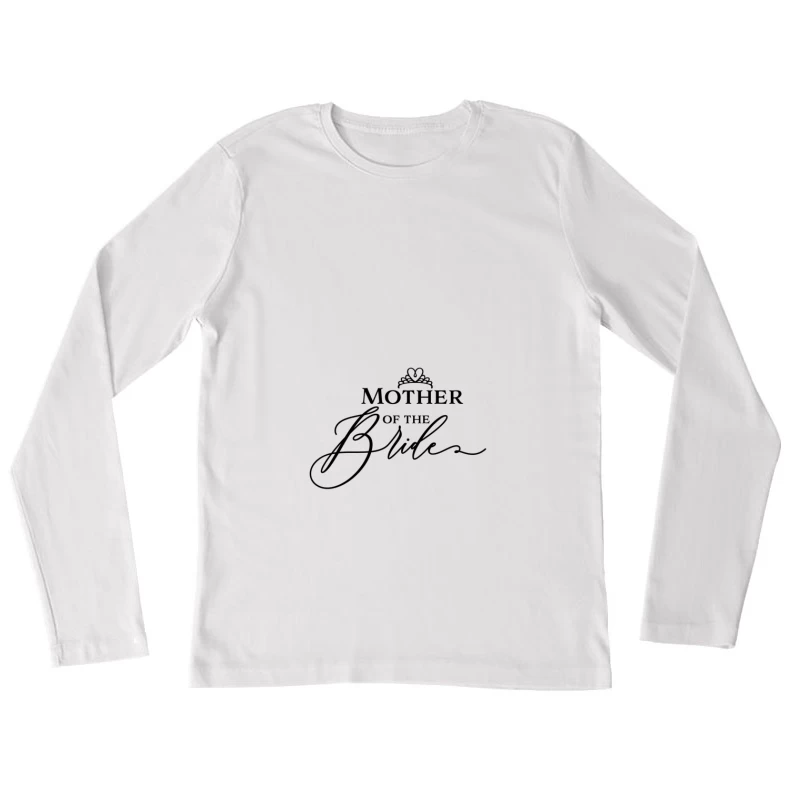 Étoile géométrique en motifs tribaux Femme Manches Longues T-Shirt