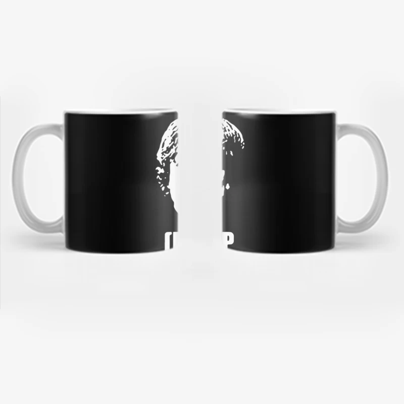 (P)IMP Tyrion Lannister Coffee Mug