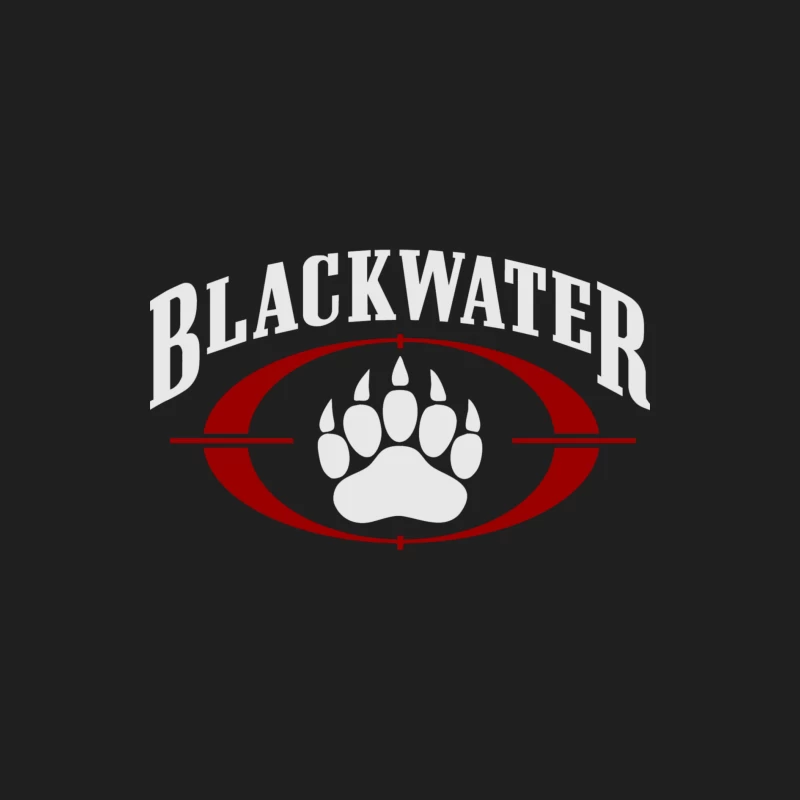 Diamond Black Firearms Male Tank Top