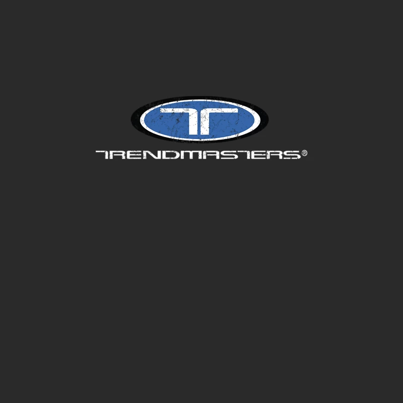 Trendmasters Baseball Cap