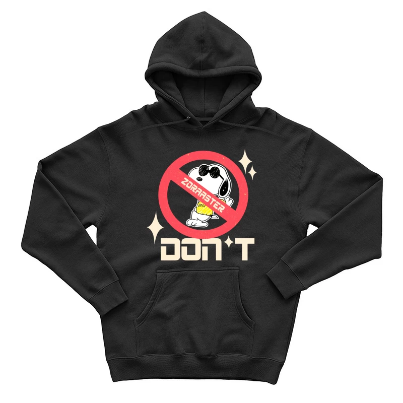  Herren Pullover Hoodie