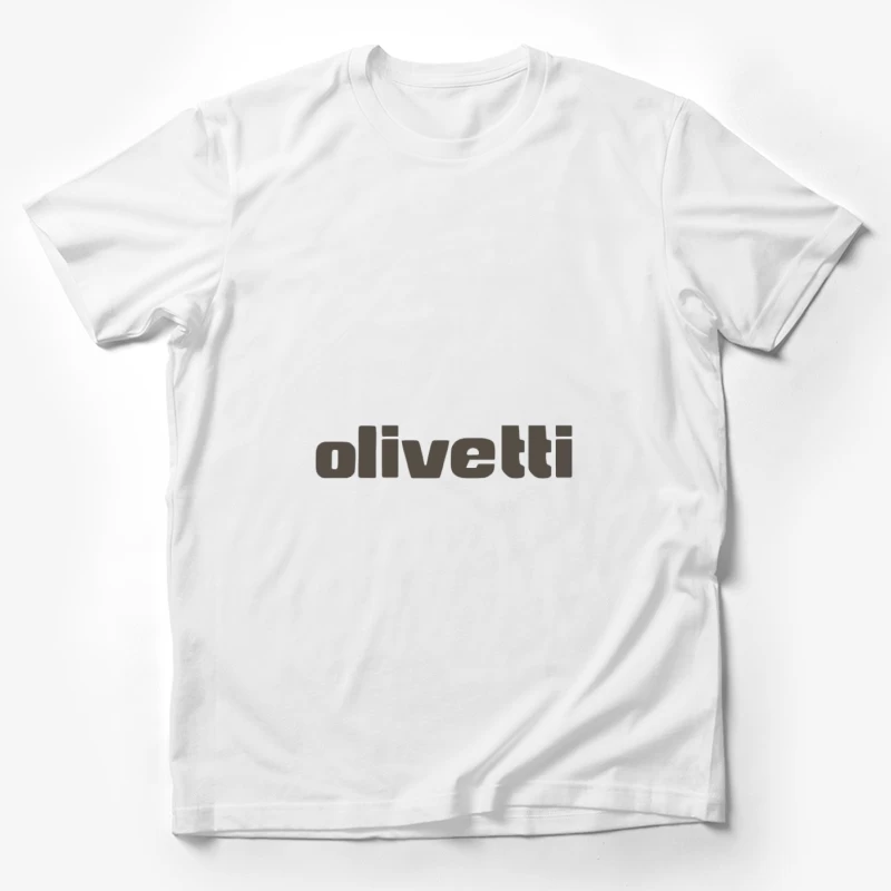  Herren T-Shirt