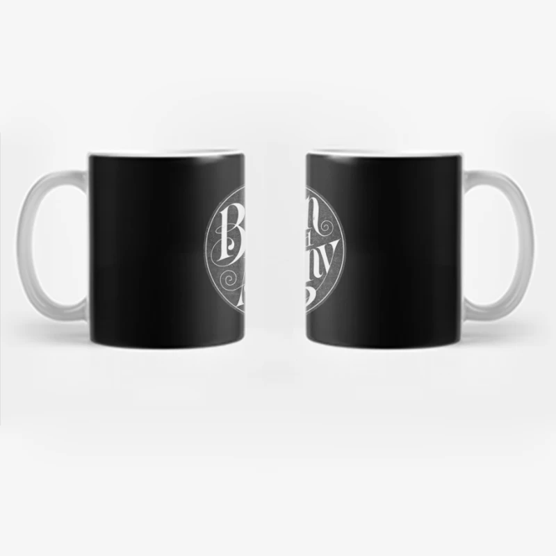  Coffee Mug