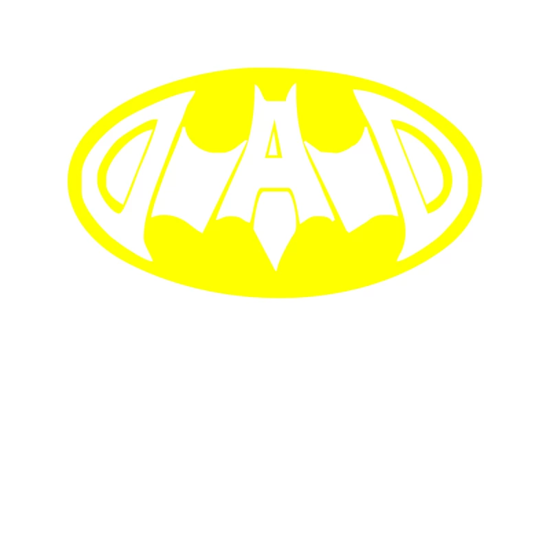 Daddy  Dad Gift Batman Funny birthday Fathers Day Tapestry