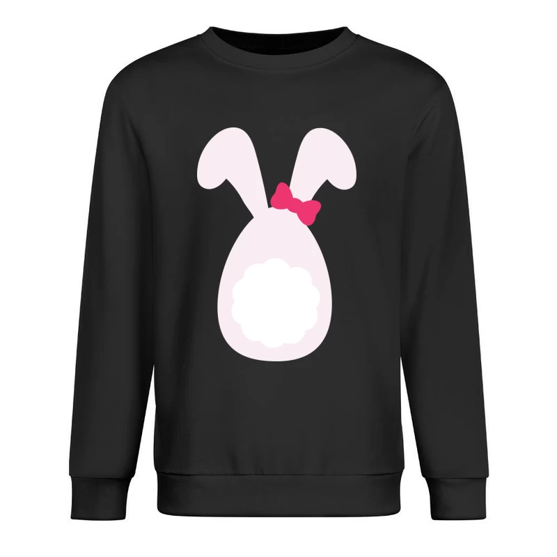  Homme Sweat-shirt à enfiler