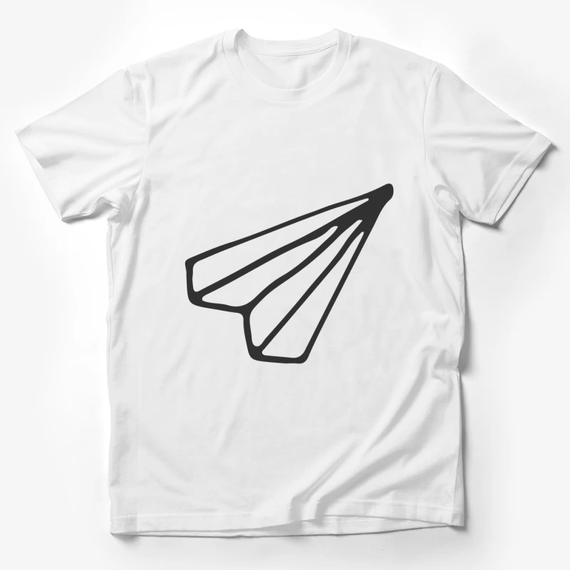  Homme T-Shirt