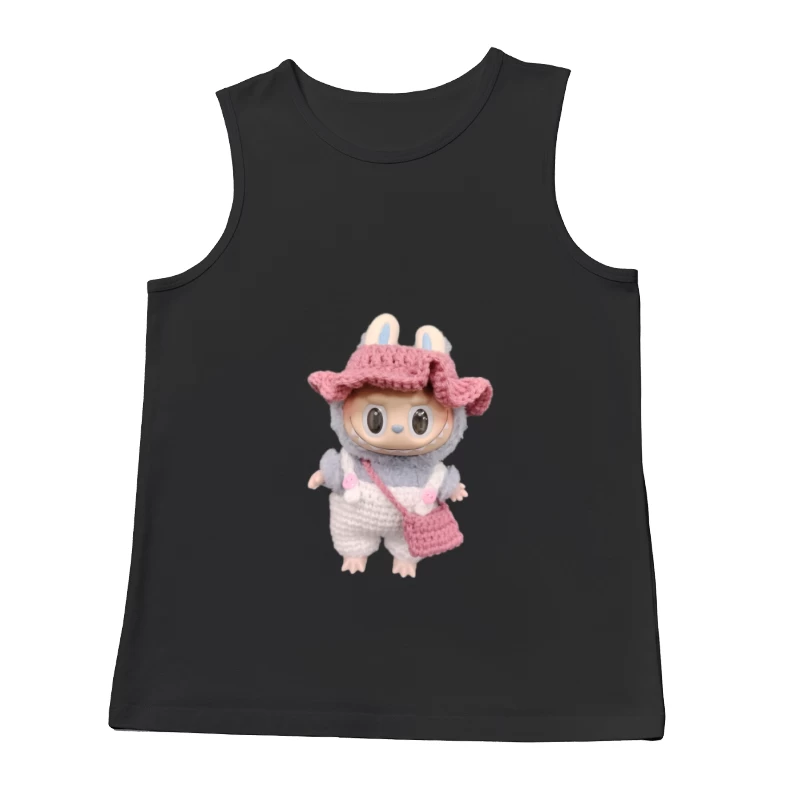  Herren Tanktops