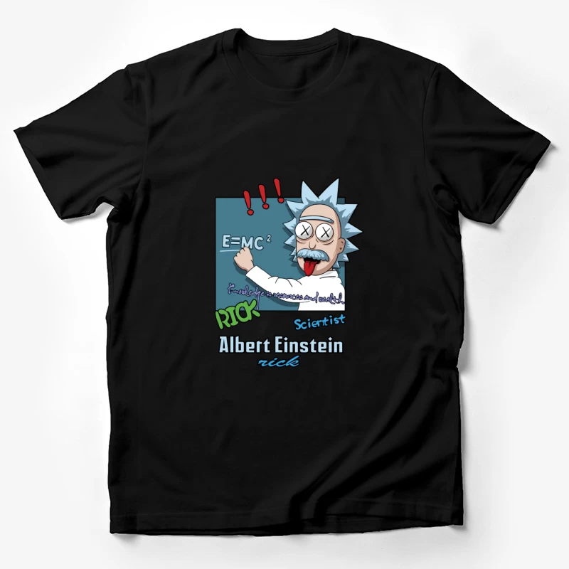  Herren T-Shirt