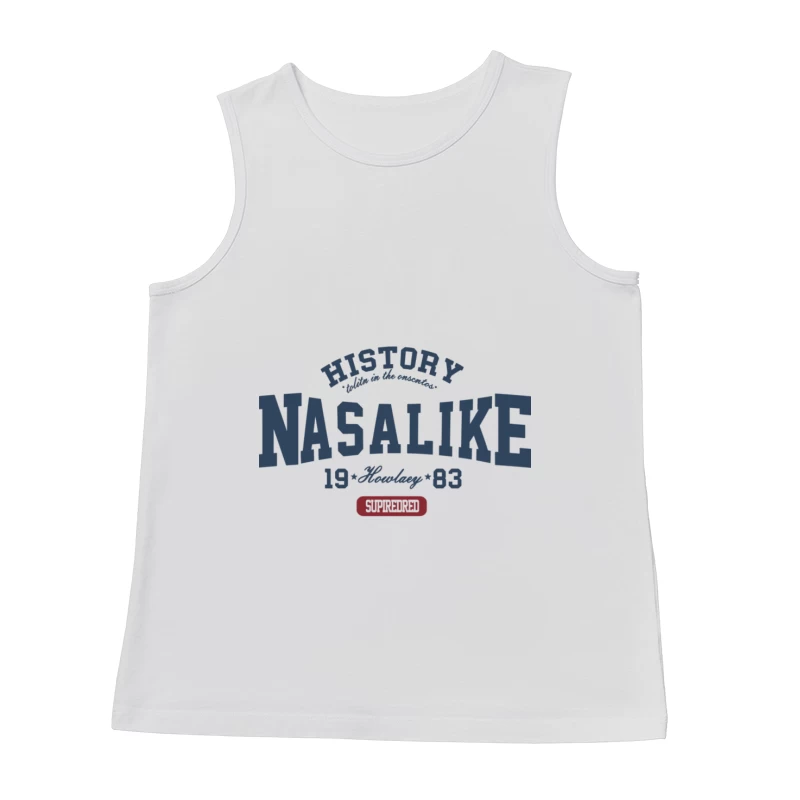  Herren Tanktops