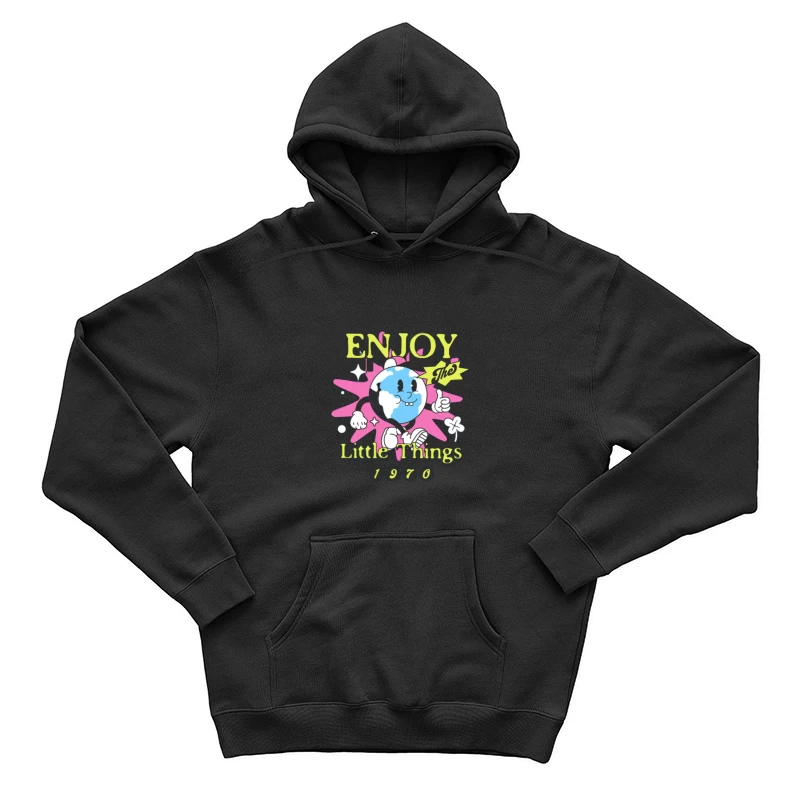  Herren Pullover Hoodie